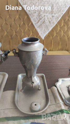 Сувенирчета комплект 4бр., снимка 5 - Колекции - 38144702