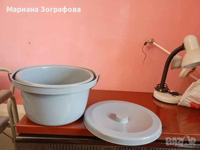 Комбиниран тоалетен стол за тежки хора до 225 кг., Разтегателна маса, Kонструкция за превоз на товар, снимка 10 - Тоалетни столове - 49581755