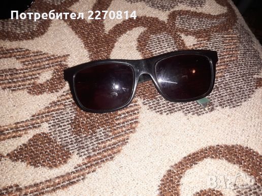 Слънчеви очила  , снимка 2 - Слънчеви и диоптрични очила - 26802839