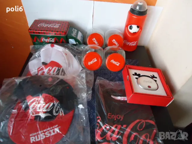 Камиончета ,мечета ,еленчета , кока-кола, coca cola, снимка 9 - Други ценни предмети - 16705315