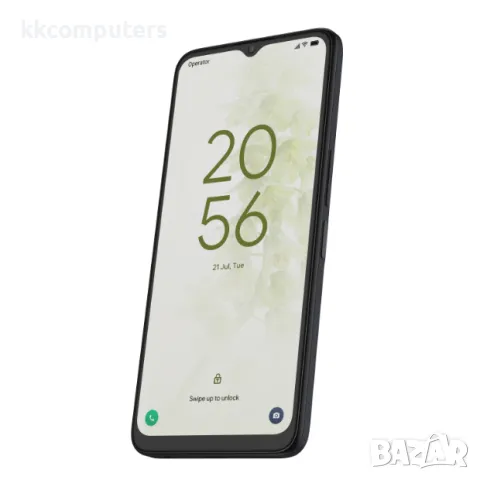 ЧАСТИ ЗА - TCL 40 NXTPaper 5G, снимка 3 - Други - 48227779