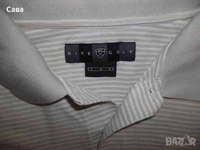 Тениска и блуза NIKE    мъжки,М и ХЛ, снимка 2 - Тениски - 29035377