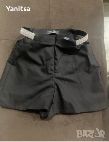 Дамски дрехи, снимка 4 - Панталони - 52423149