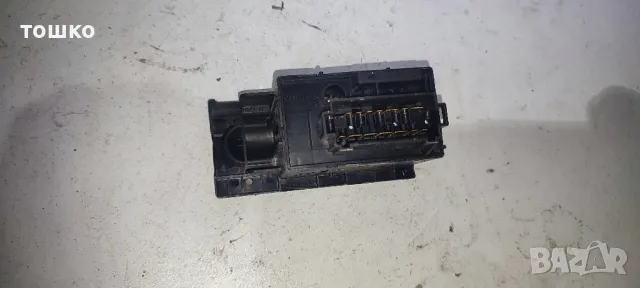 ключ светлини голф 3, снимка 2 - Части - 48815758