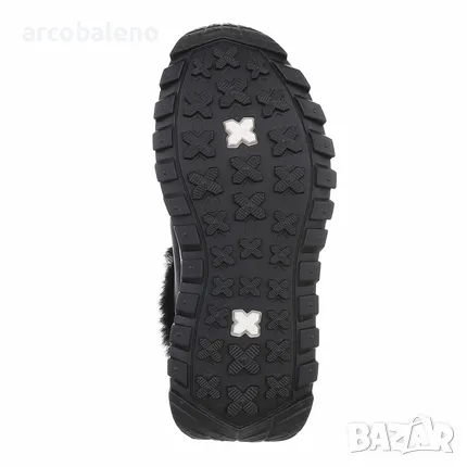 Дамски ниски кецове, 2цвята , снимка 4 - Кецове - 47604990