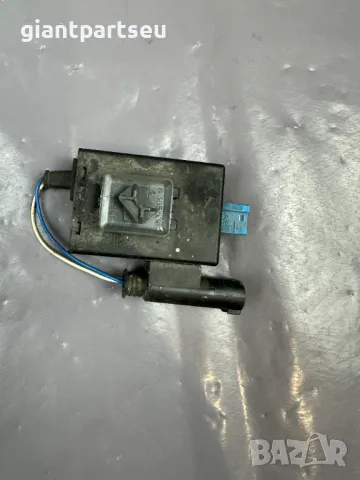 Сензор Седалка за БМВ BMW E53 E60 6927500, снимка 2 - Части - 49098466