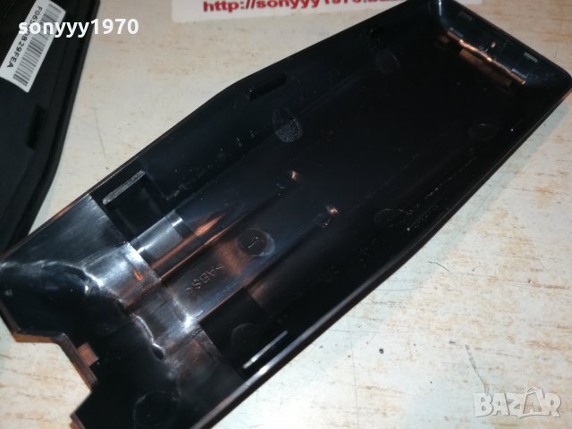 S0NY REMOTE WITH ACTION MENU 2501222000, снимка 15 - Дистанционни - 35560673