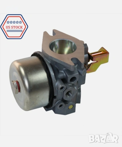 Карбуратор 16HP 14HP НОВ, подходящ за Kohler K341 K321, чугунен двигател, снимка 6 - Други стоки за дома - 53215014