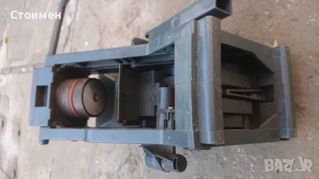 Кафегрупа за saeco , снимка 2 - Кафемашини - 47428185