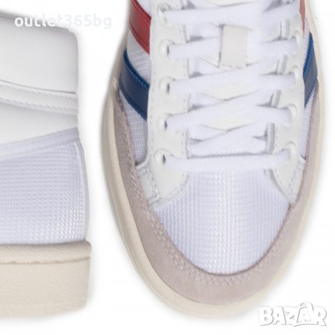 Adidas - Americana Hi EF2803 №43 1/3 Оригинал Код 195, снимка 6 - Маратонки - 37778515
