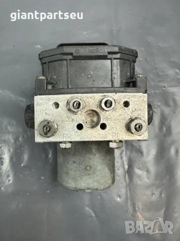ABS АБС МОДУЛ за ALFA ROMEO 147 0265224061