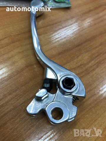 Ръчка,Дръжка за KAWASAKI,YAMAHA -1бр 71331, снимка 4 - Части - 37235424