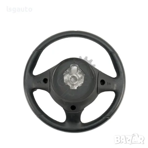 Волан Alfa Romeo 147 2001-2010 ID: 134411, снимка 6 - Части - 47294592