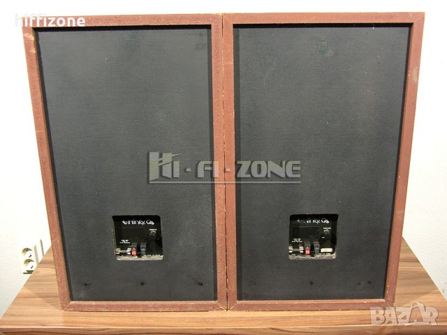 ТОНКОЛОНИ  Infinity qb , снимка 7 - Тонколони - 33594190