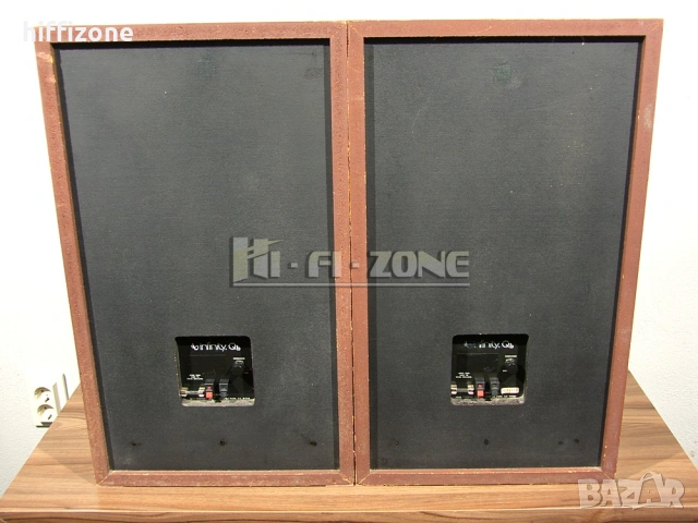 Тонколони  Infinity qb , снимка 7 - Тонколони - 53393258