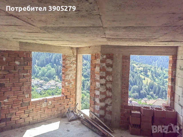 Къща в Момчиловци, снимка 4 - Къщи - 50499100