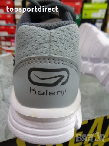 Kalenji One Дамски/детски Cпортни обувки внос Франция, снимка 11 - Маратонки - 20467912