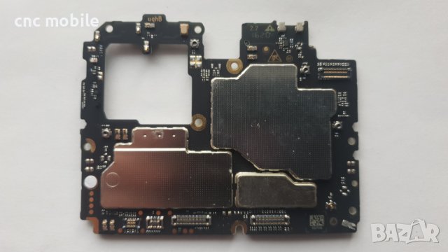 A1 Alpha 20 Plus - ZTE Axon 10 Pro 5G 2020 оригинални части и аксесоари , снимка 7 - Резервни части за телефони - 40513908