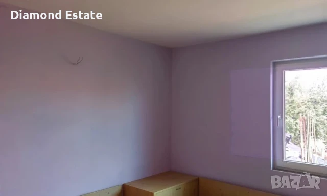 Къща в село Бряст, общ. Димитровград, снимка 8 - Къщи - 51178497