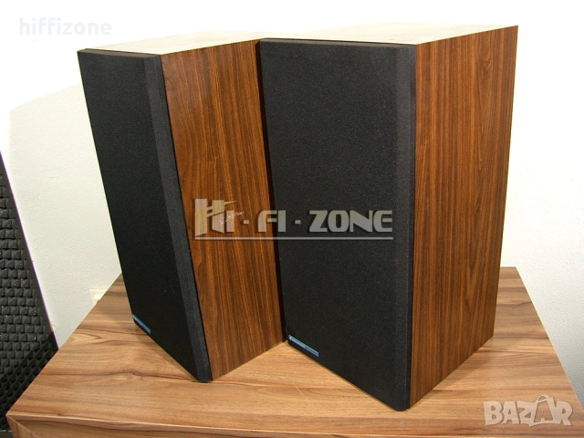 Тонколони   Kenwood ls-800 , снимка 10 - Тонколони - 53428807