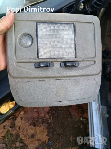 Плафон за алфа 145, снимка 3 - Части - 43489500