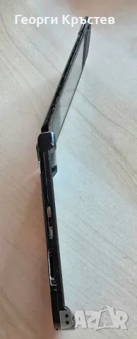 Samsung D830 - не зарежда, снимка 13 - Samsung - 47836497