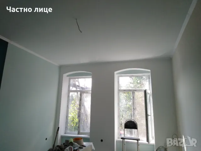 строително ремонтни дейности, снимка 2 - Ремонти на къщи - 49675203