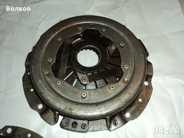 Части за ВАЗ, Лада, Жигули, снимка 8 - Части - 28371686