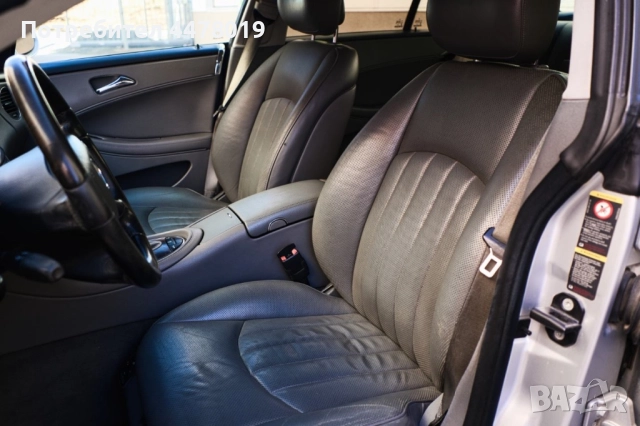 LPG Prins TOP, снимка 8 - Автомобили и джипове - 51681072