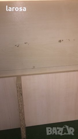 Детско обзавеждане-174 лв, снимка 14 - Мебели за детската стая - 29704371