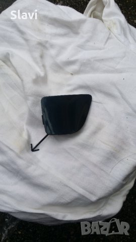 Оригинална капачка -предна броня , снимка 3 - Части - 32535461