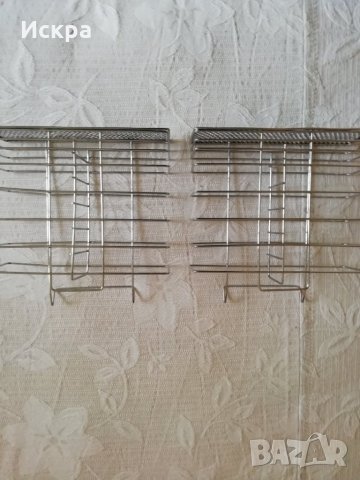 Голям сет от неща за бита , снимка 2 - Други - 27133771