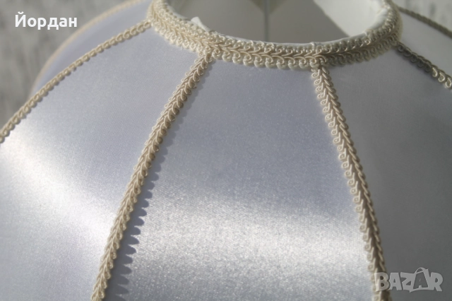 Нощна лампа с фигури , снимка 14 - Декорация за дома - 52653768