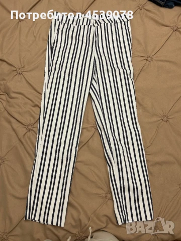Панталон, снимка 1