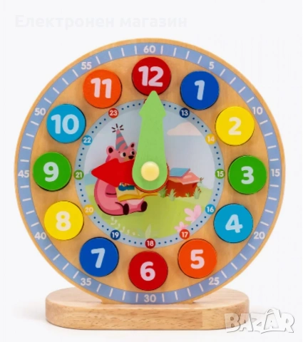 Детски занимателни игри, снимка 4 - Други - 53219640