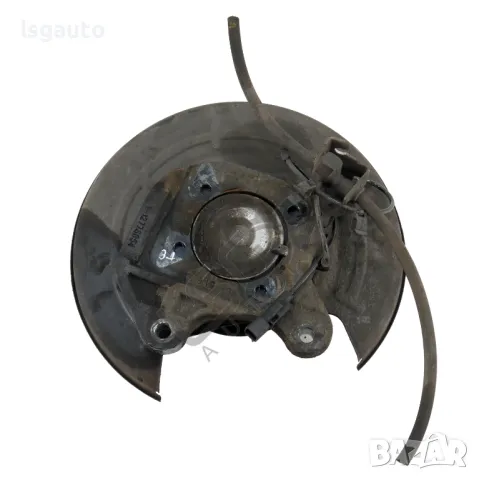 Заден десен шенкел Opel Zafira Tourer C  ID: 141004, снимка 2 - Части - 48664150