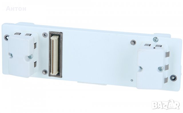 Cisco AIR RM 3000 AC-E-K9 802.11ac модул, снимка 3 - Рутери - 38379934