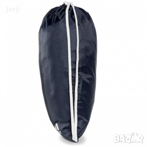 Оригинална Мешка / Раница Adidas Juventus, снимка 3 - Раници - 33489711