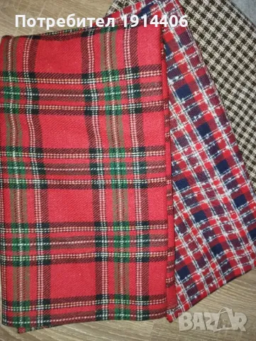 Платове - високо качество, снимка 4 - Други - 48866953