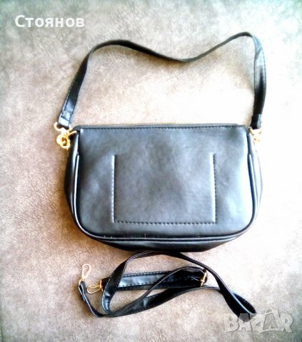 Продавам нова елегантна  дамска чанта