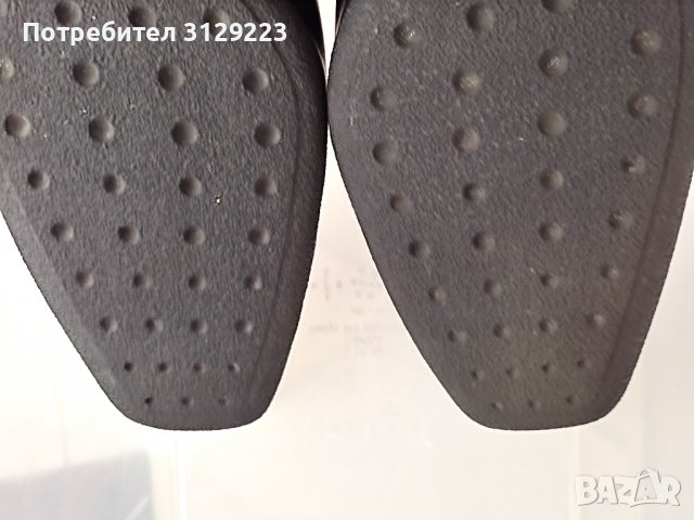 Peter Kaiser shoes 42, снимка 8 - Дамски елегантни обувки - 37687466
