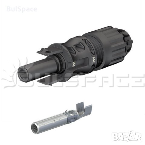 КОНЕКТОР MC4 EVO-2 F