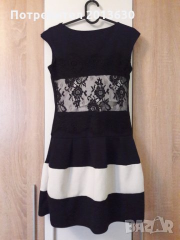 Рокля, снимка 2 - Рокли - 35276908