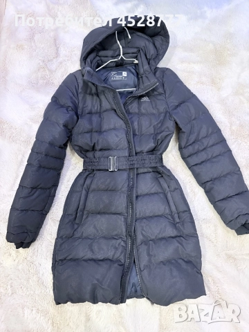 Оригинално яке Adidas