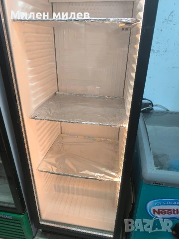 продавам хладилна ветрина, снимка 4 - Хладилници - 51288001