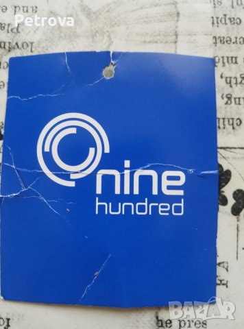 Ръкавици за ски или сноуборд, снимка 7 - Зимни спортове - 38806108