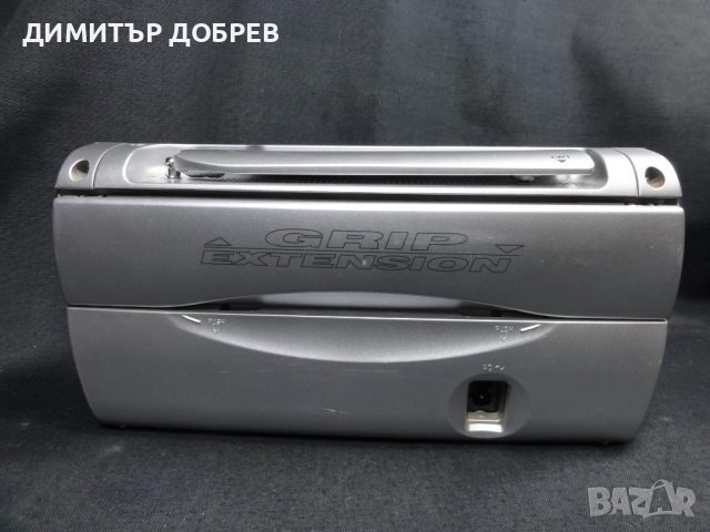 СТАР РЕТРО ТРАНЗИСТОР FM РАДИО GRUNDIG MUSIC BOY 51, снимка 9 - Радиокасетофони, транзистори - 52330805