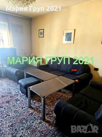 !!!ТОП ОФЕРТА!!!Продавам ТУХЛЕН Апартамент в гр. Димитровград до Езиковата Гимназия!!!