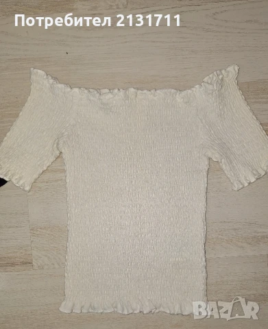 лот от дрешки XS , снимка 6 - Комплекти - 50931204