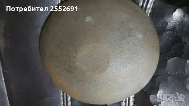 Декорация , снимка 5 - Други - 50337255